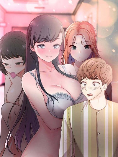 樱花动漫高清观看热门日漫推荐