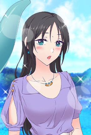 樱花动漫高清观看韩漫精选